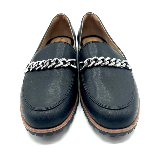 Me Too Colby Loafers - Picture 4 of 9